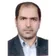 دکتر سیروس حسنی