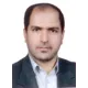 دکتر سیروس حسنی