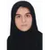 دکتر المیرا شهابی