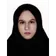 دکتر منیره برقی رشخواری