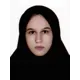 دکتر منیره برقی رشخواری
