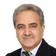 دکتر جمشید زندی فر