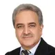 دکتر جمشید زندی فر