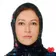 دکتر مینو صهبا