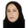 دکتر مرجان رجب ترقی