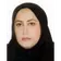 دکتر مرجان رجب ترقی