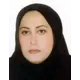 دکتر مرجان رجب ترقی