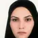 دکتر فاطمه سپهری