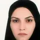 دکتر فاطمه سپهری