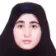 مائده علی اکبری
