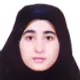 مائده علی اکبری