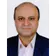 دکتر مهرداد آرمان پناه