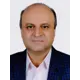 دکتر مهرداد آرمان پناه