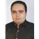 دکتر جمشید پورصمیمی