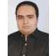 دکتر جمشید پورصمیمی