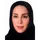 دکتر پویش اسماعیلی