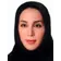 دکتر پویش اسماعیلی