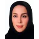 دکتر پویش اسماعیلی
