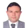 دکتر مهدی زردادی