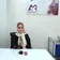 دکتر آزاده بهشتیان