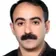 دکتر سیدحسن موسوی