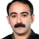 دکتر سیدحسن موسوی