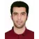 دکتر محمدباقر کریم پور