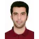 دکتر محمدباقر کریم پور