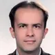 دکتر مهدی زندیان