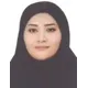 دکتر مرضیه محتشم کیا