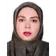 دکتر پریسا قربانخان