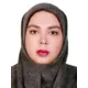 دکتر پریسا قربانخان
