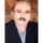 دکتر علی میراب زاده اردکانی
