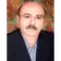 دکتر علی میراب زاده اردکانی