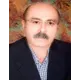 دکتر علی میراب زاده اردکانی