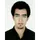 دکتر بهزاد ملک پور