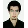 دکتر بهزاد ملک پور
