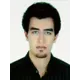 دکتر بهزاد ملک پور