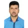 دکتر افشار رحمتی مهر