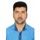 دکتر افشار رحمتی مهر