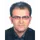 دکتر سیروس جهانگیری بهنق