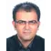 دکتر سیروس جهانگیری بهنق