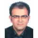 دکتر سیروس جهانگیری بهنق