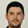 دکتر امیر یوسفی