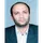 دکتر مهدی آزادبیگی