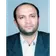 دکتر مهدی آزادبیگی