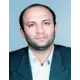 دکتر مهدی آزادبیگی