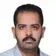 دکتر امیرحسین شهپر