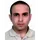 دکتر سامی نیک خواه
