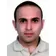 دکتر سامی نیک خواه